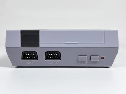 Console de jeux vidéo de loisirs familiaux -C3 